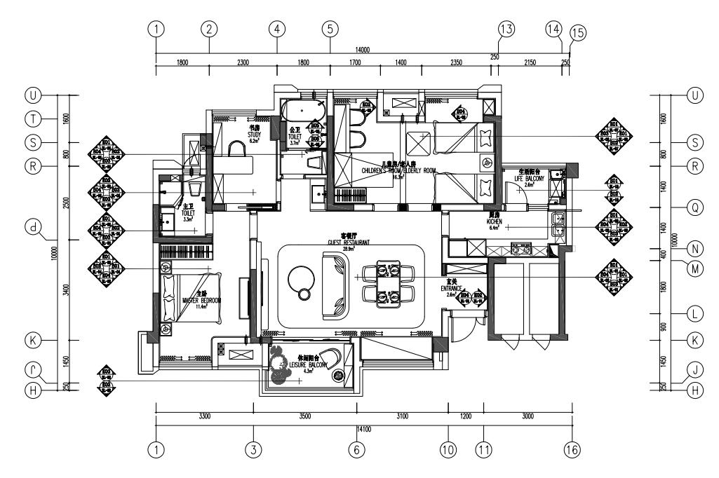 武汉城建集团中电建,武汉城建集团硚口