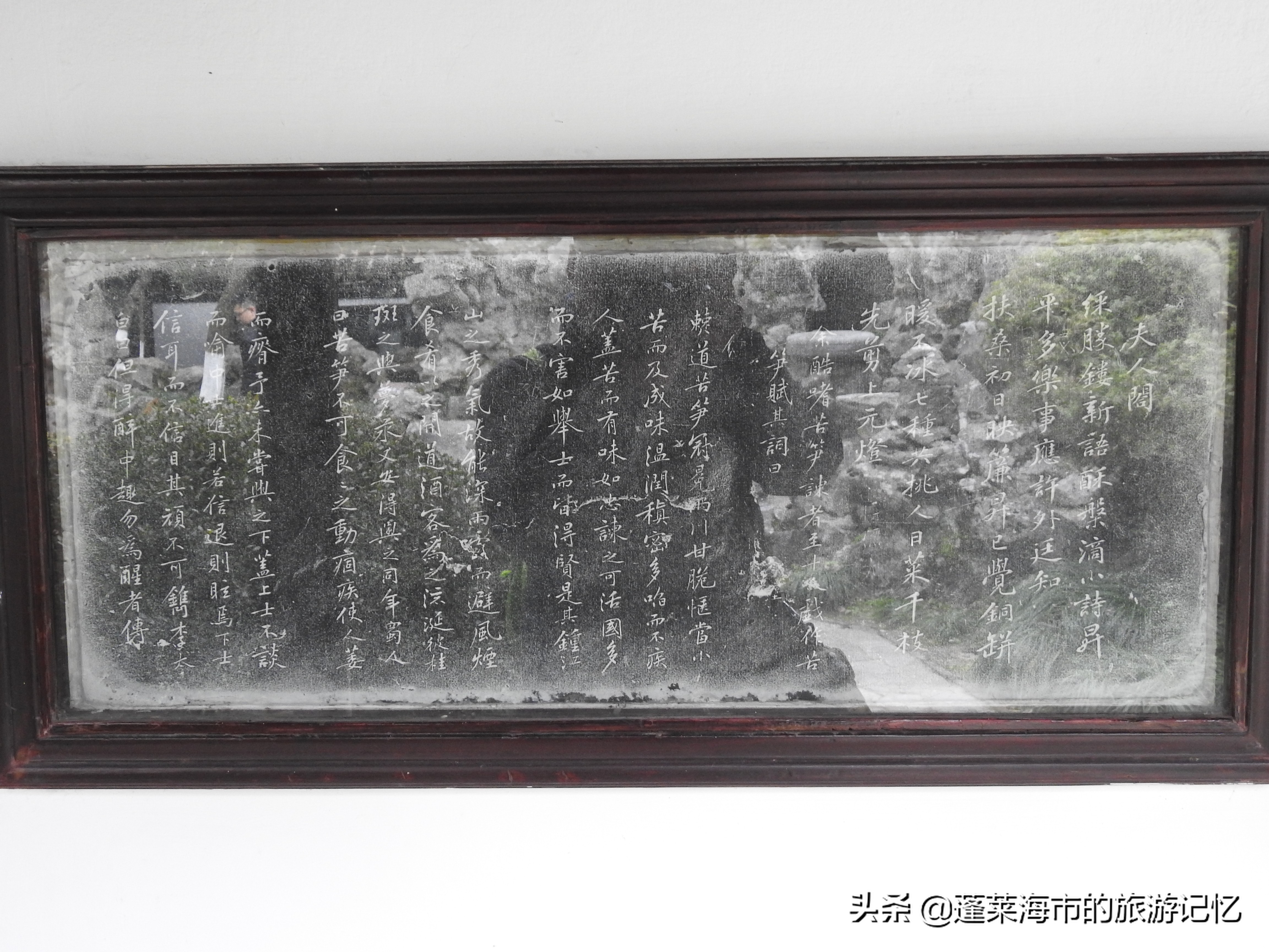 嘉兴南湖哪个省,嘉兴南湖最大的镇