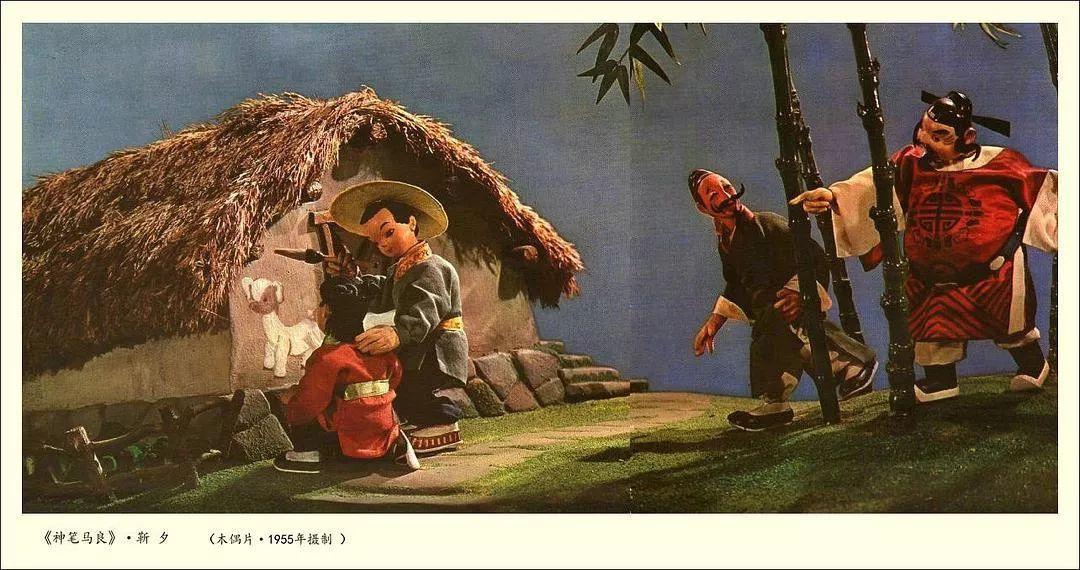 你们点名要安利的睡前片单来了（国产占一半）