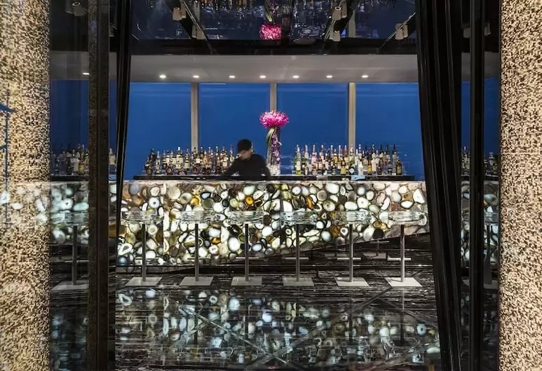 广州四季酒店房价,广州四季酒店多高