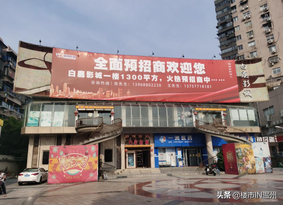 娓╁窞鐧介箍鐢靛奖闄粈涔堟椂鍊欐媶,娓╁窞鐧介箍褰卞煄涓哄暐鍒扮幇鍦ㄨ繕娌℃媶