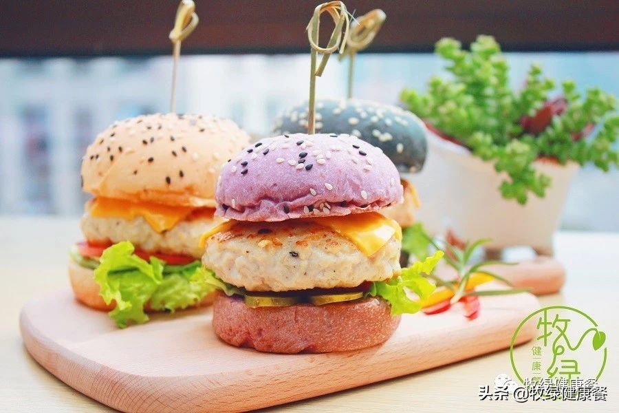 线上做轻食沙拉店靠谱吗,轻食沙拉店不加盟要怎么做