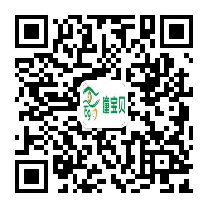 弱视孩子恢复了的真实感受,弱视小孩能治好吗