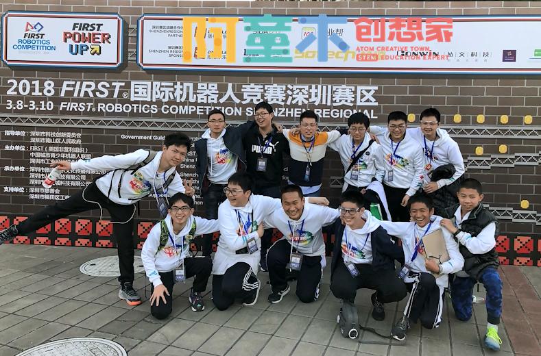 创客类教育回报成功率高吗,对创客教育的理解