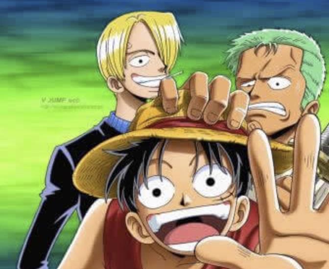 动漫鬼灭之刃更到漫画哪里了,鬼灭之刃台柱结局