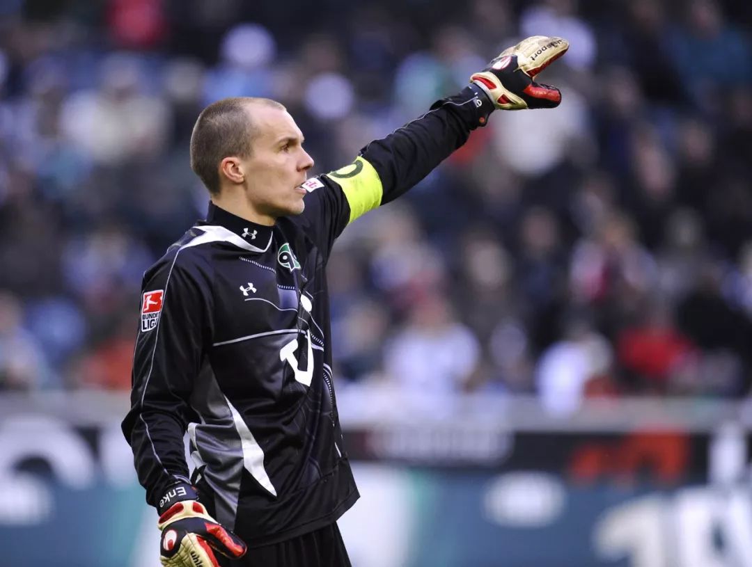 他的离开让人泪目,他的离开让所有复仇者伤心