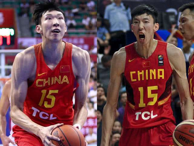 宫鲁鸣怎样评价周琦与郭艾伦,宫鲁鸣易建联周琦丁彦雨航