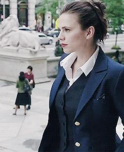 57岁阿汤哥打扮,60岁阿汤哥最新视频