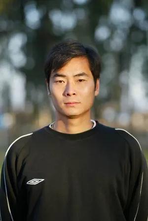 盘点那些被伤过的男人,盘点那些被伤害过的男生