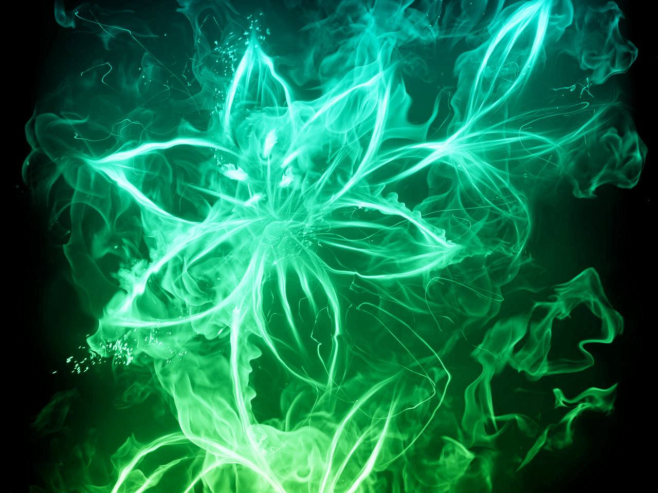 斗破苍穹陀舍古帝是谁的异火,斗破苍穹萧炎几岁成就斗帝