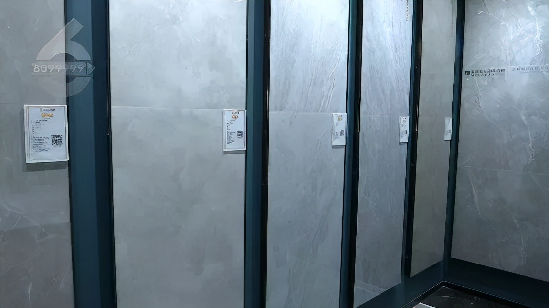 瓷砖进水变色怎么办,马桶瓷砖变色怎么处理