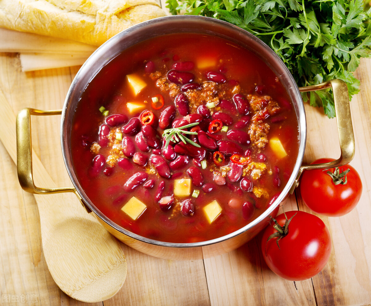 月经来临前吃什么可以缓解痛经,月经前如何调理避免痛经