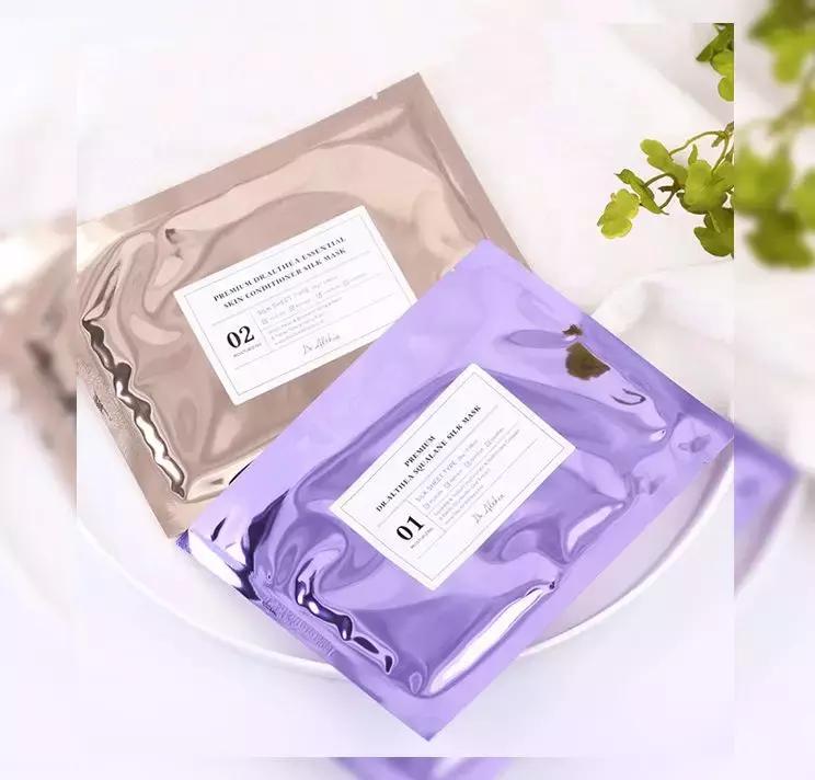 测评丨11款小众平价面膜排行榜！