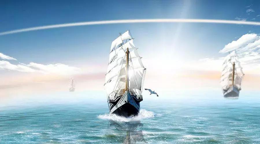 君乐宝哪款奶粉得奖,君乐宝奥运冠军