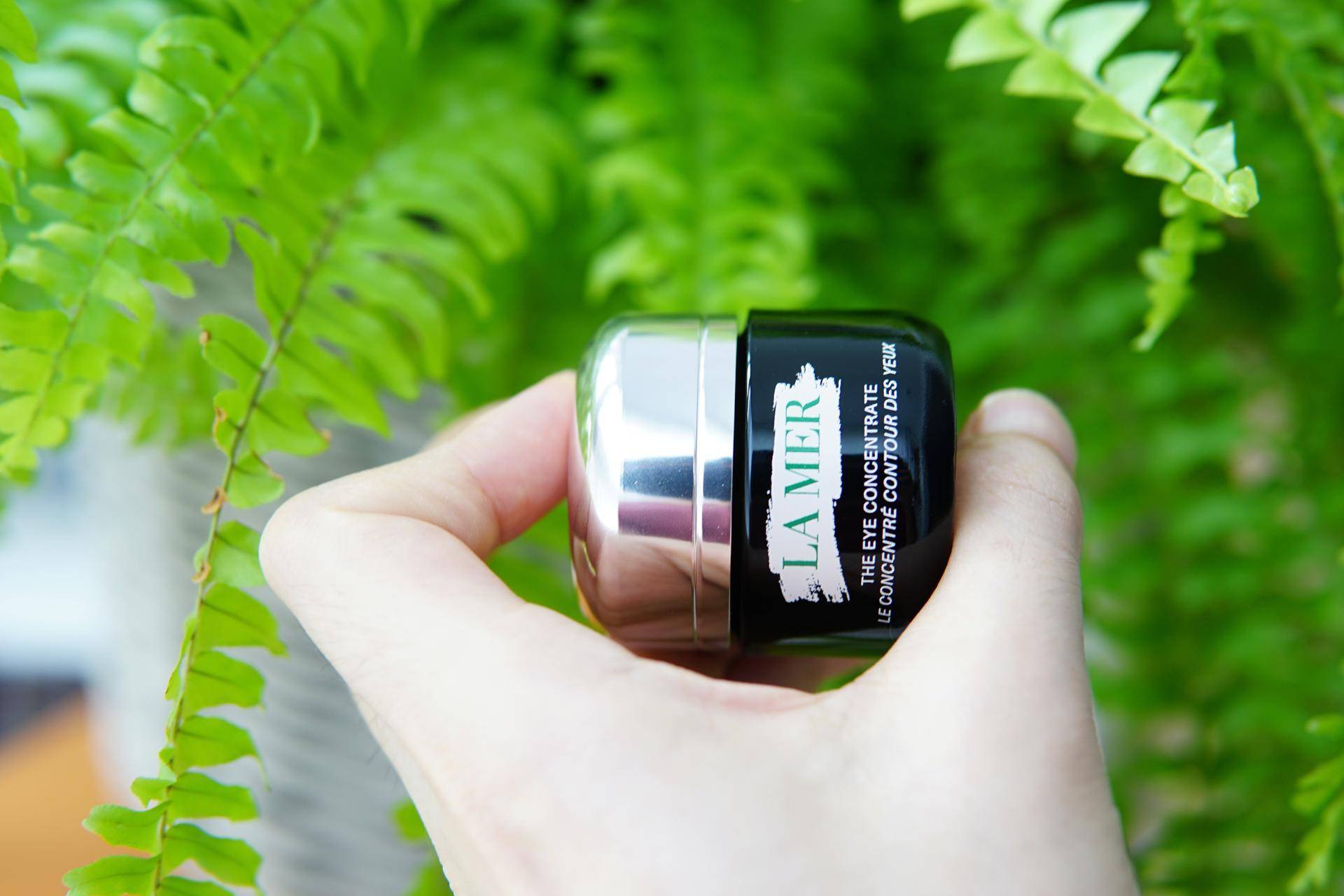 拼多多百亿补贴是美妆正品么,拼多多百亿补贴美妆靠谱吗