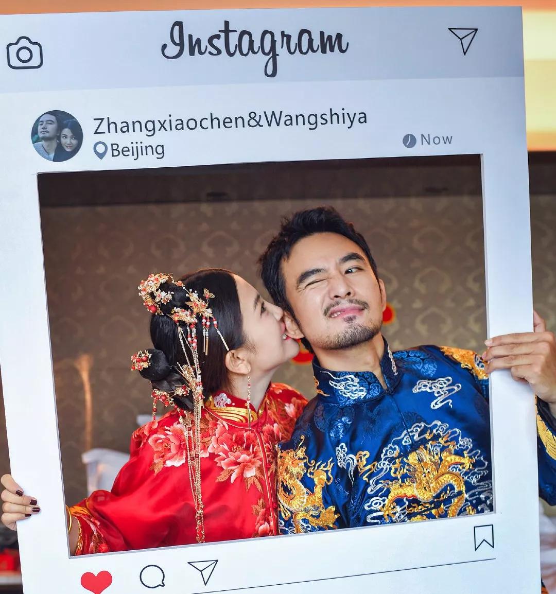 结婚三金都买些什么 (结婚三金都包含什么一定要买吗)