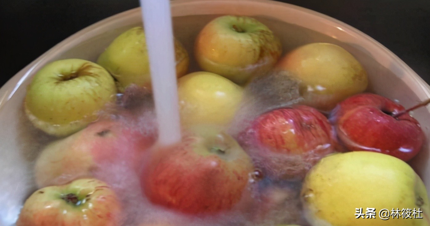 日常生活中的小苏打,最新生活小窍门小苏打