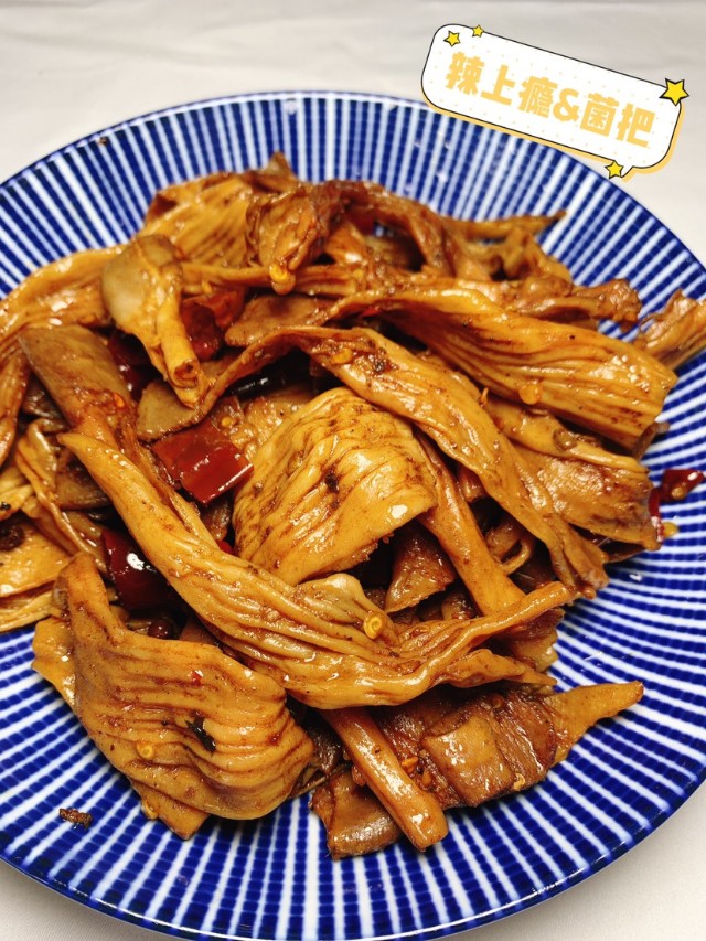 零食微商代理起步,零食微商代理好做吗