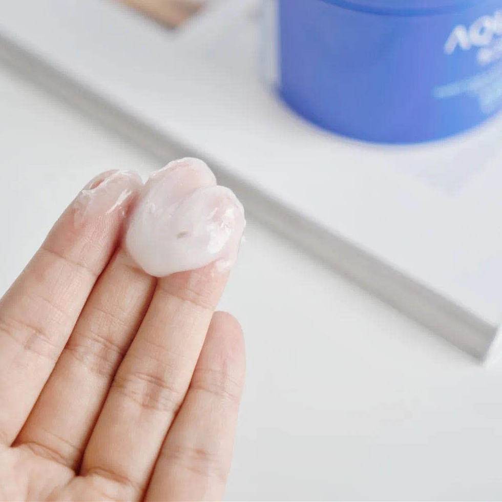 养好头发内调,养好头发的方法