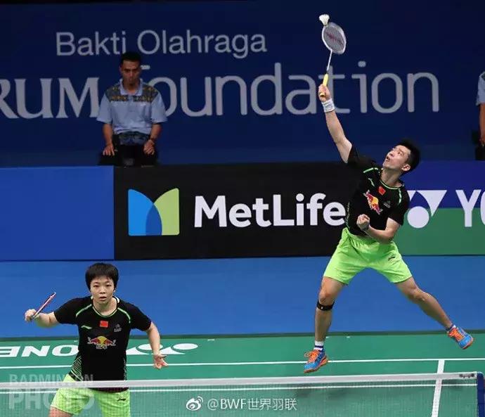 面对后场进攻强的如何应对,如何提高后场进攻能力