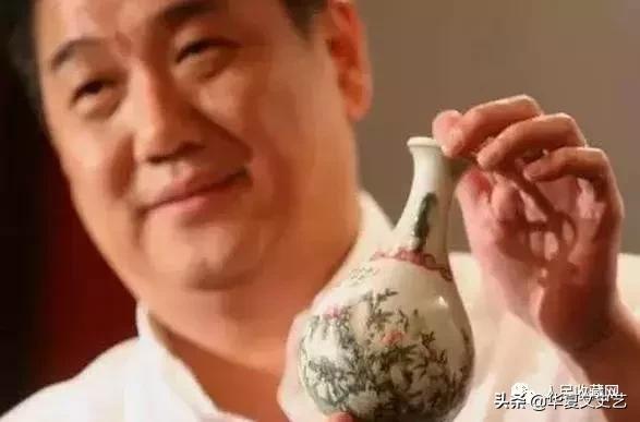 艺术品收藏品投资,收藏收益