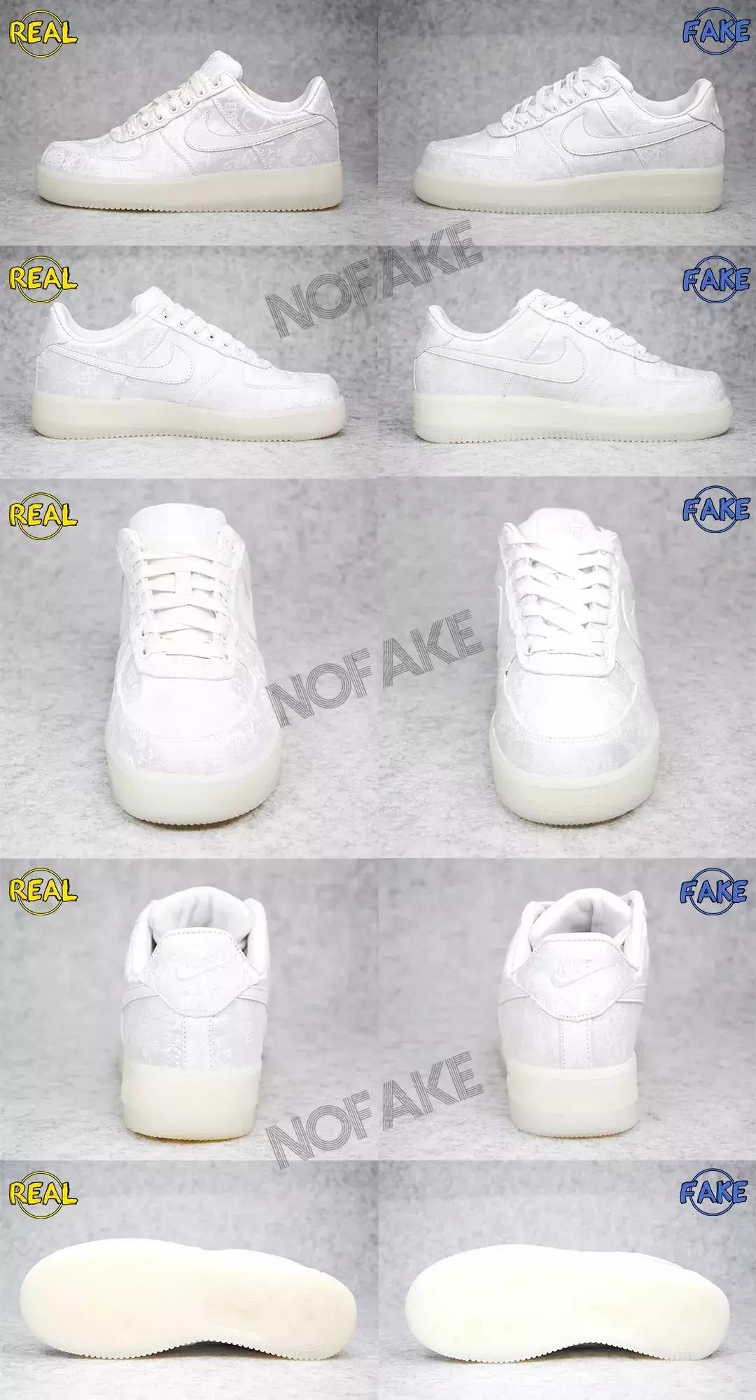 nikeairforce1红丝绒,如何鉴别nikeairforce1low粉色
