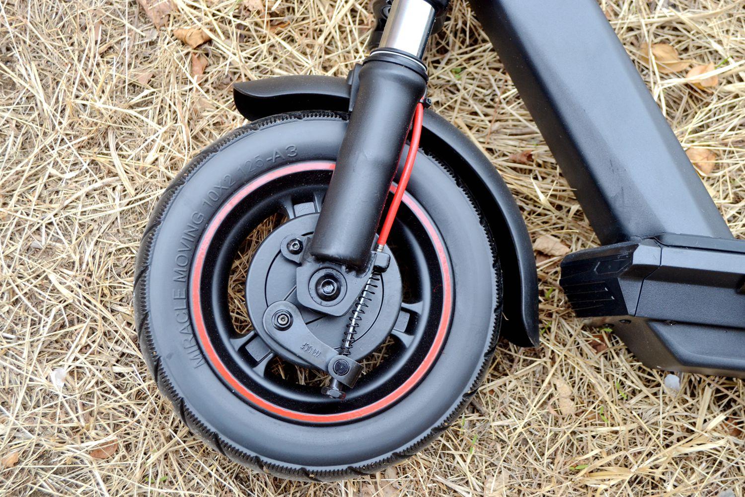 科洛威滑板车,科洛威滑板车排行榜