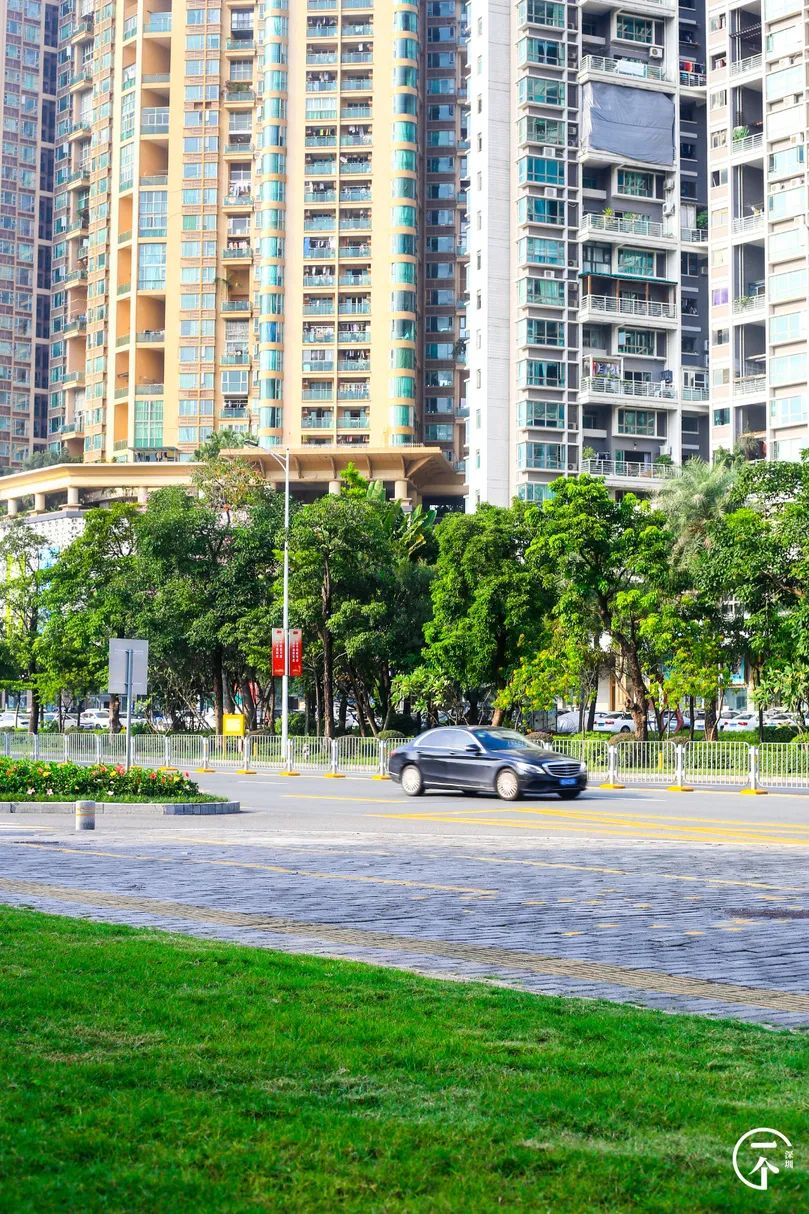 2000万在深圳能买到别墅吗,2000能在深圳租到怎样的房子