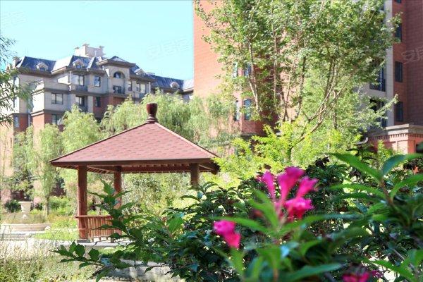 环京燕郊刚需以及改善选房置换技巧,怎样挑选适合自己的房子?