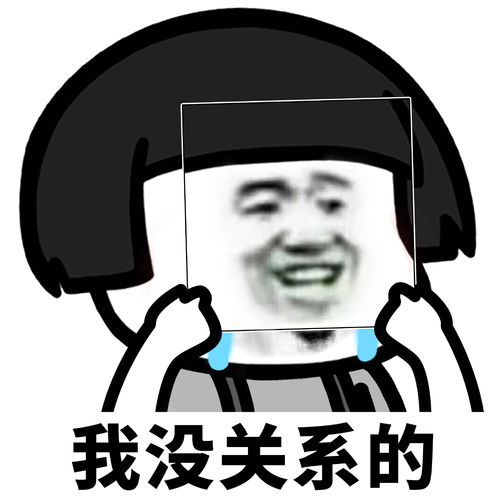 三款口碑都很好的洗面奶实测感受,真正的氨基酸洗面奶真实测评