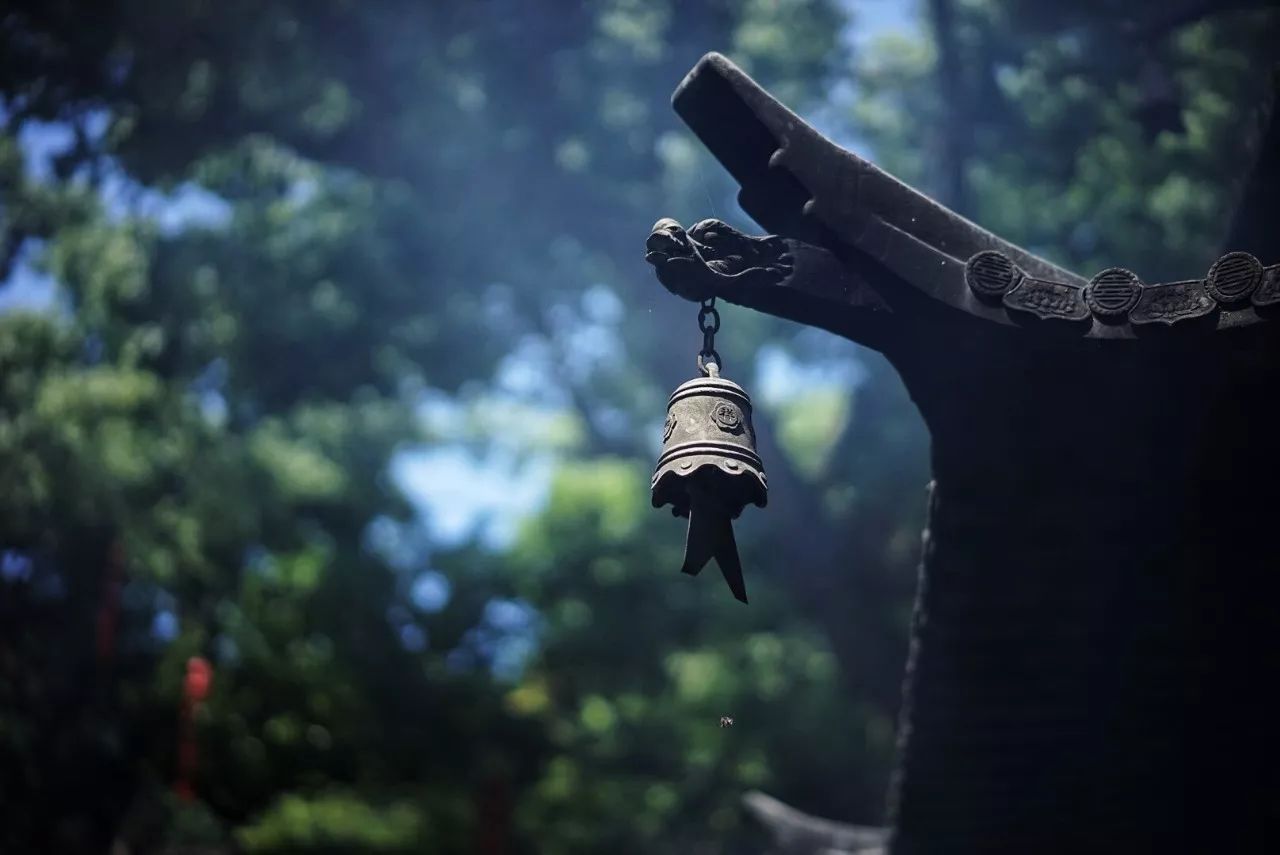 唐诗中的茶诗句,唐诗宋词中的茶诗