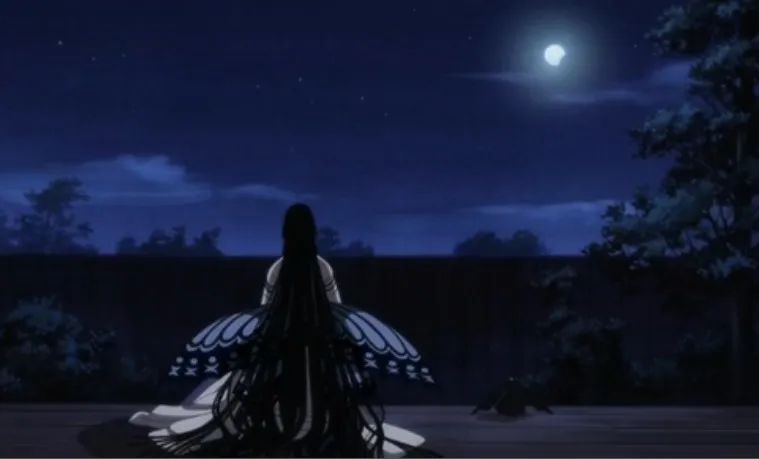 熟知人的一百零一种死法？推理的乐趣可不止这些