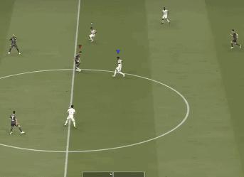 fifa20联赛模式,fifa20购买流程和玩法