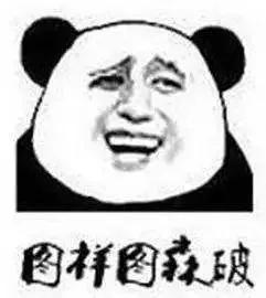 青蟹大批入侵澳洲,红蟹泛滥澳大利亚人怎么处理