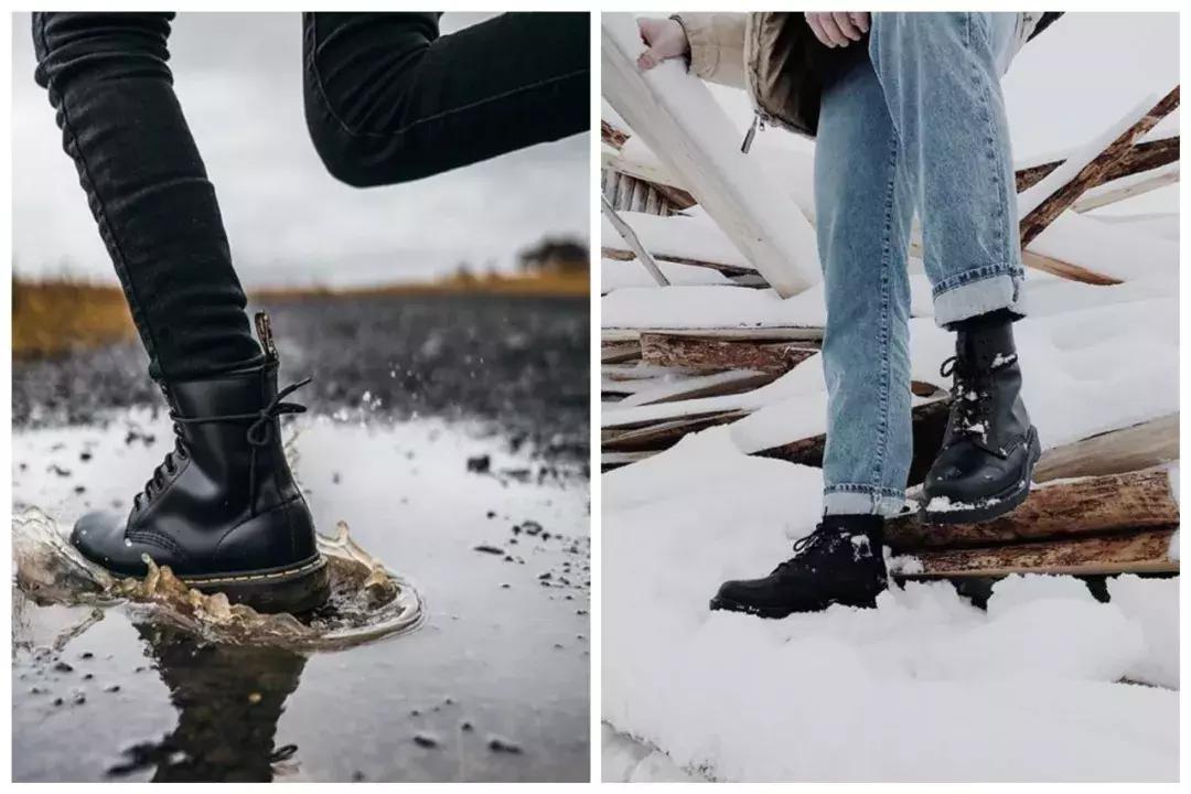 4件我们愿意永远买下去的单品