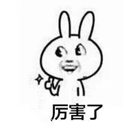 “领证”之后，如何成为一名律师？点击求解！