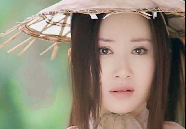 沉香和小玉相爱相杀,沉香和小玉最后结局是什么