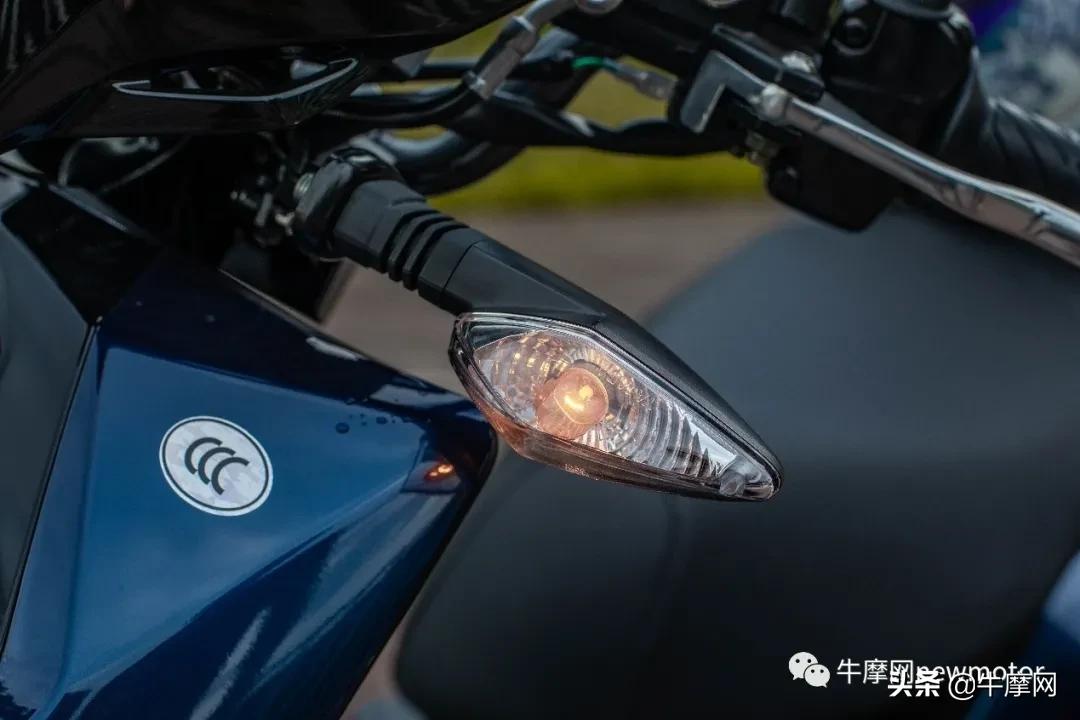 三阳小钢侠crox2022款,三阳小钢侠croxa版油耗