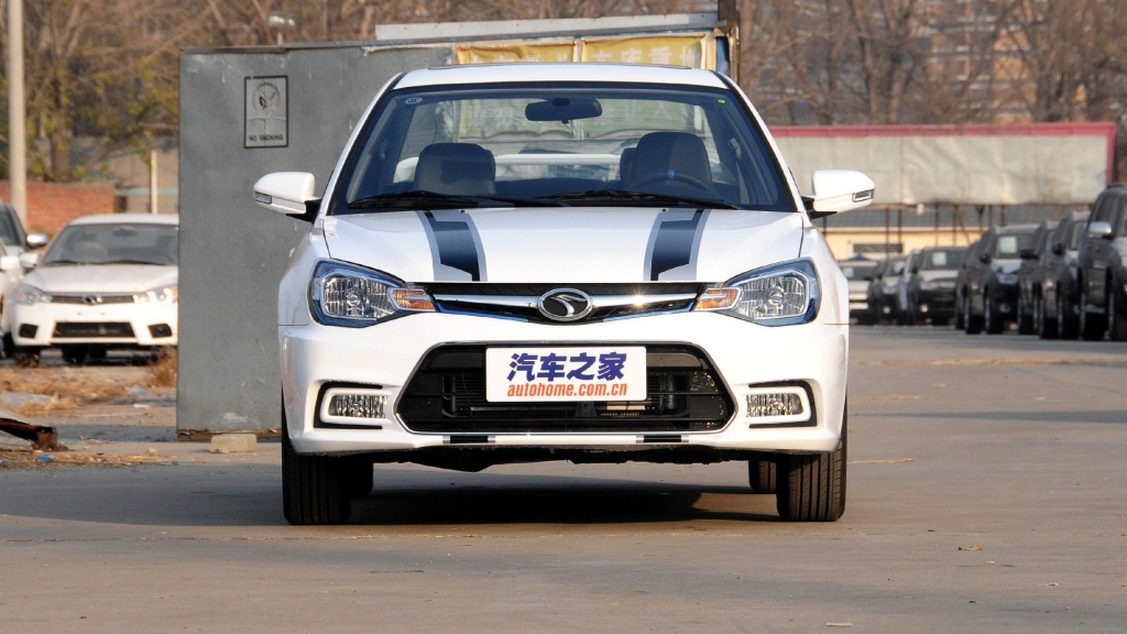 东南v3菱悦收音机怎么usb播放,东南v3菱悦高速跑120转速多少