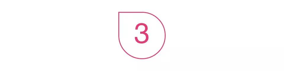 整牙给你点靠谱的建议,整牙亲身经历经验分享