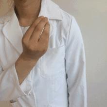 真正的正确拍打穴位,拍穴位调百病养生操