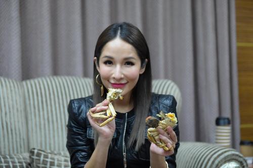 萧亚轩恋爱小天才的潇洒秘籍,萧亚轩吐槽大会金句恋爱小天才