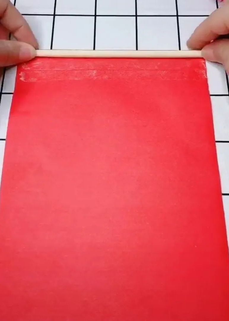 国庆节关于赞美祖国的手工制作,怎么用橡皮泥做关于祖国的手工