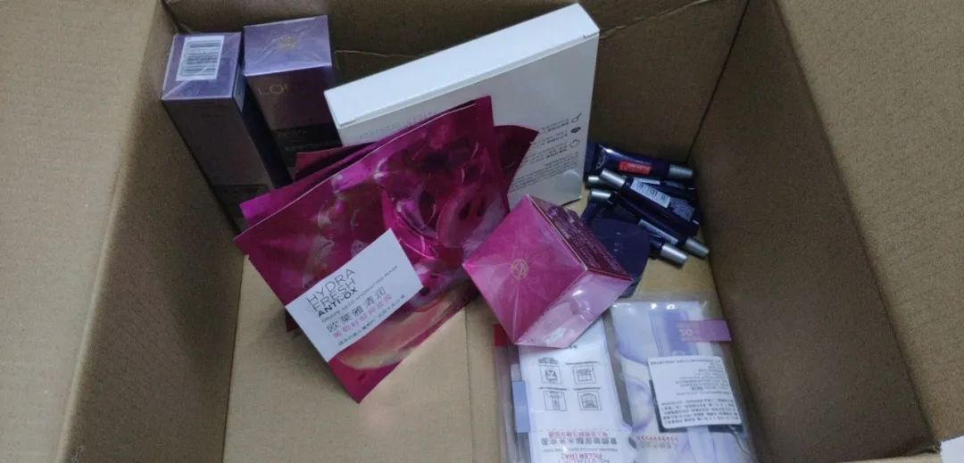 618粉丝福利专场,618粉丝福利商品