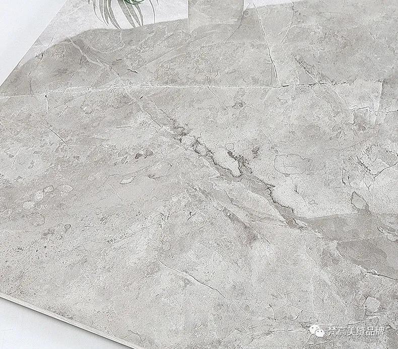 梵高真瓷胶是美缝剂吗,梵高生态真瓷美缝剂怎么样