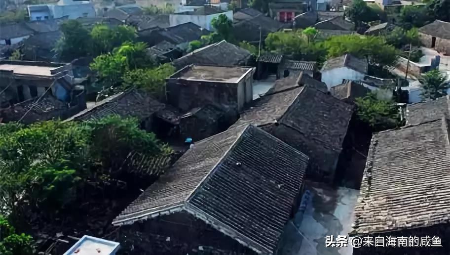 你好，我叫海南，这是我的最新简历