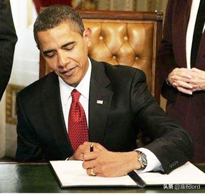 第一次用iphone有哪些注意事项,第1次用iphone手机要注意什么