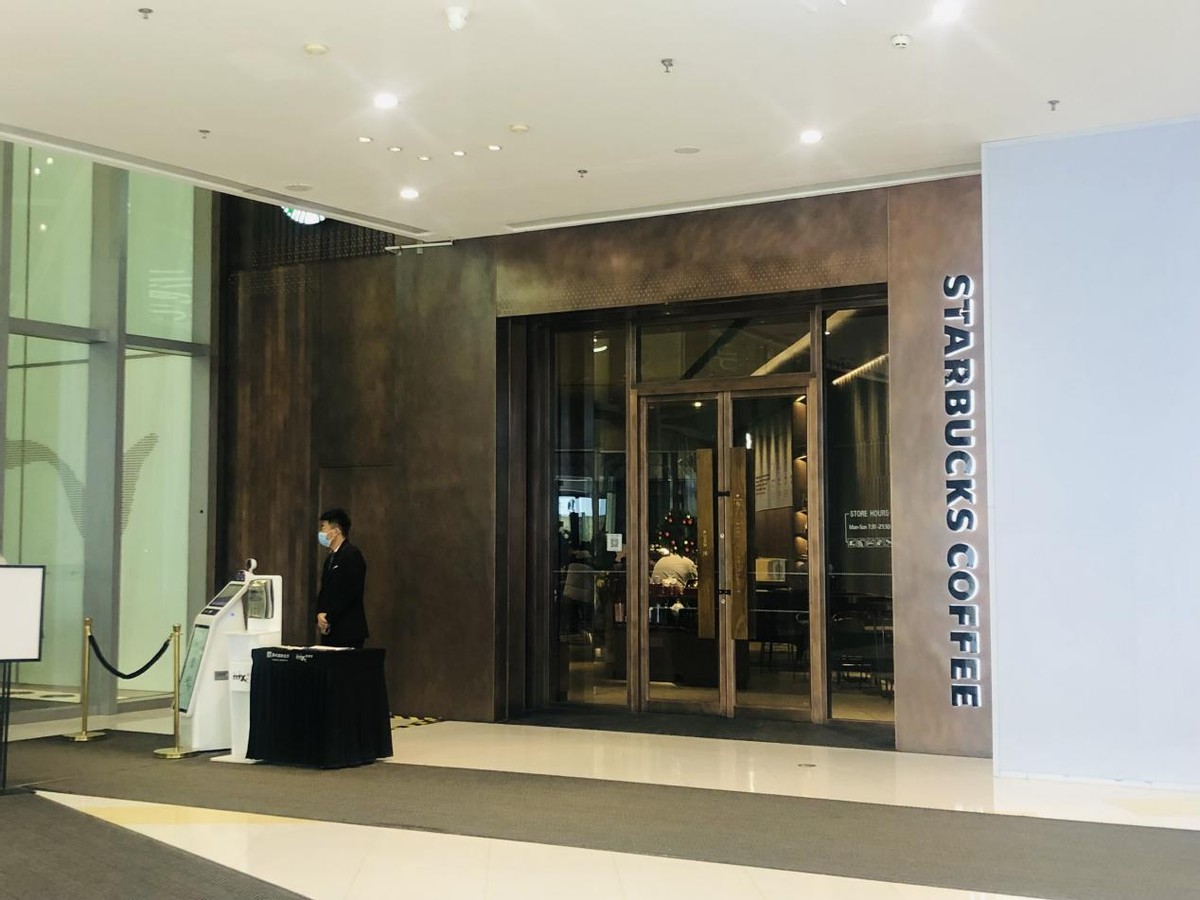 沈阳华润万象府商铺,沈阳华润万象汇商铺