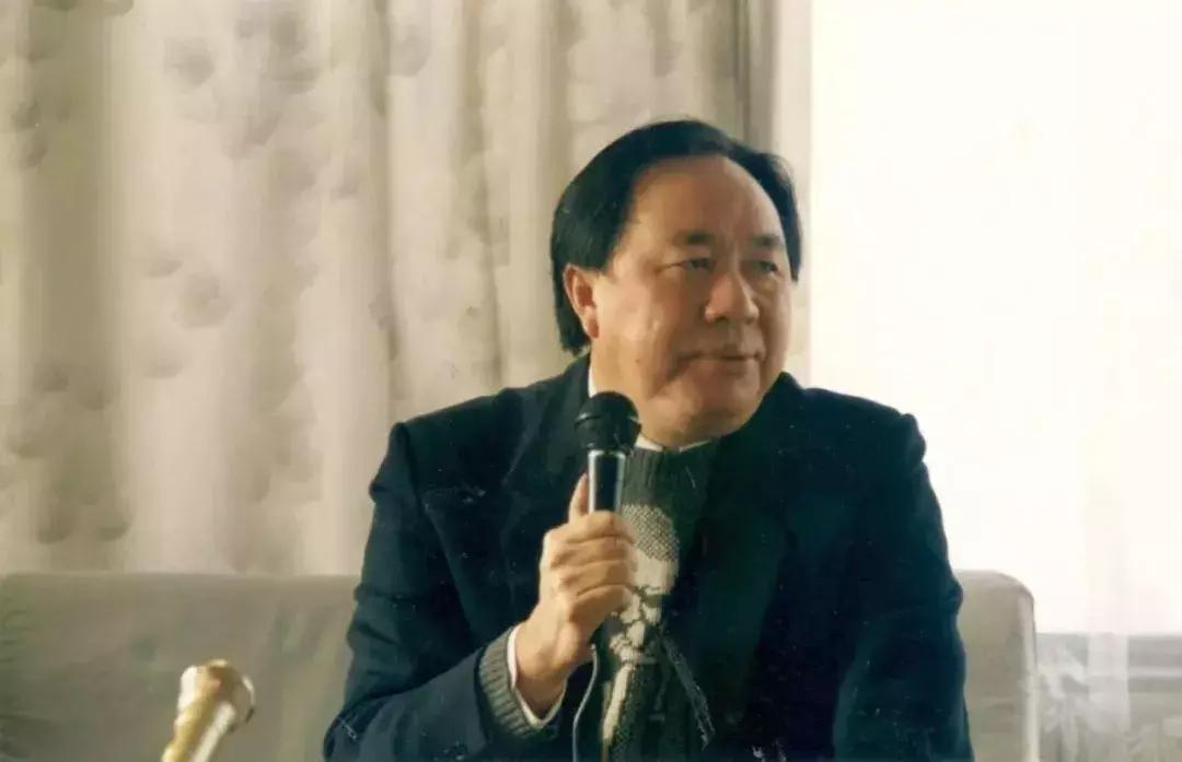 精英的黄昏,大佬的黎明时光