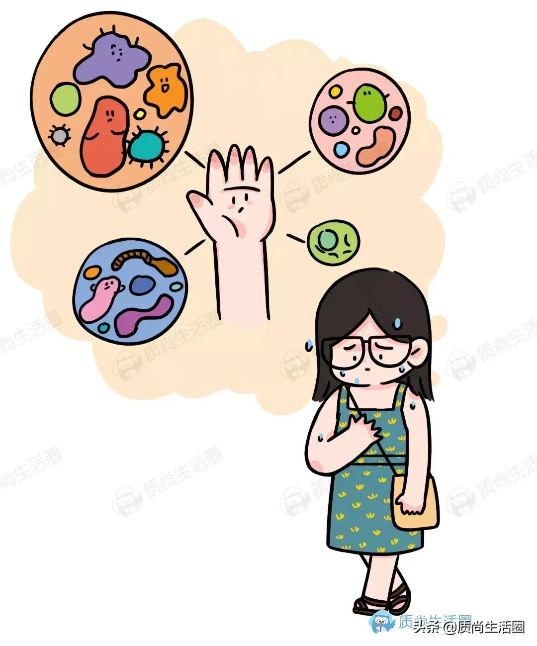 威露士消毒液测评好便宜,威露士消毒液哪款好